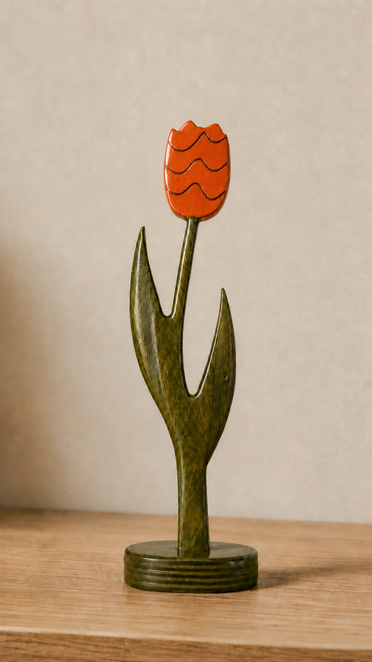 Tulip