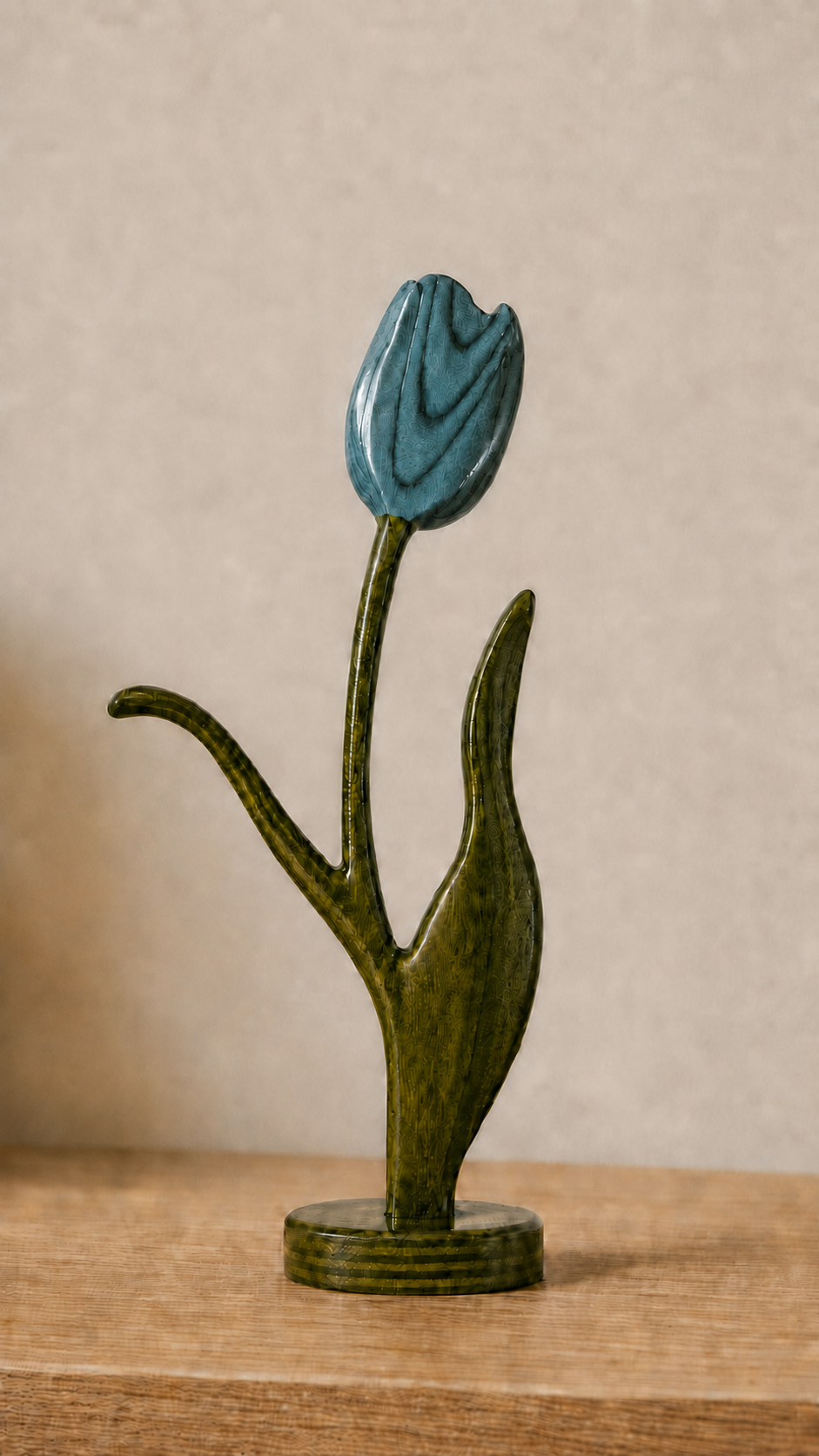 Tulip