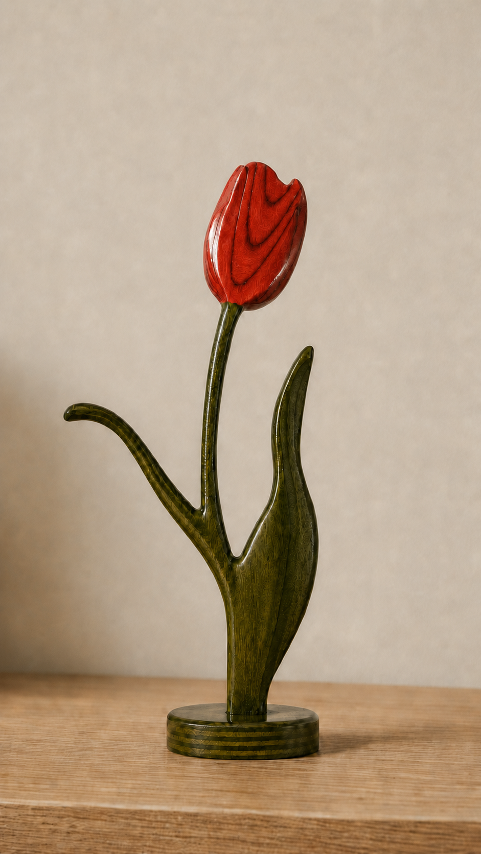 Tulip