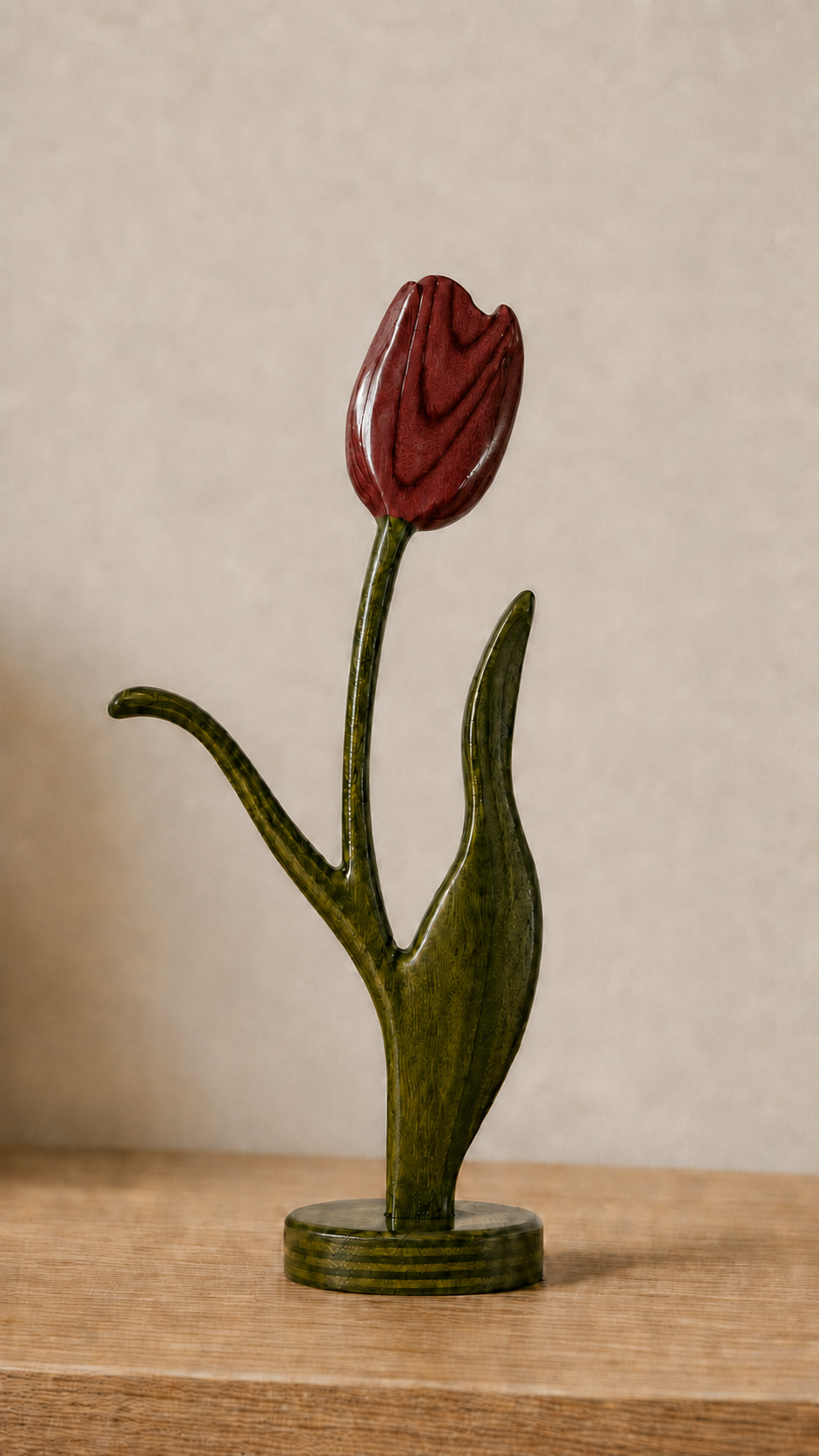 Tulip