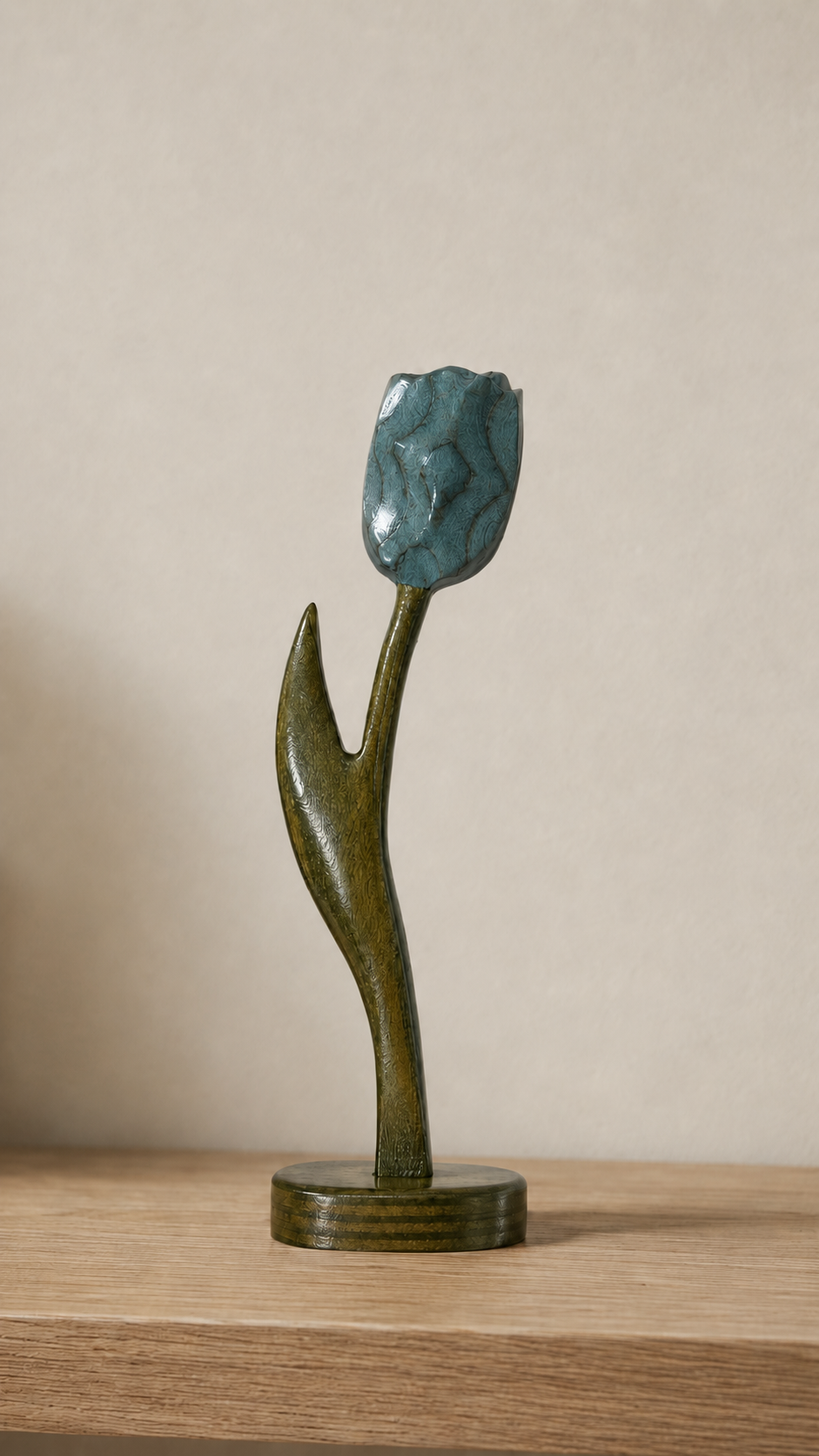 Tulip