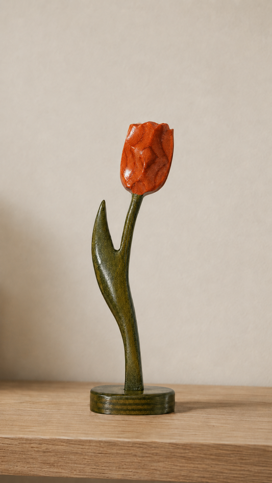 Tulip