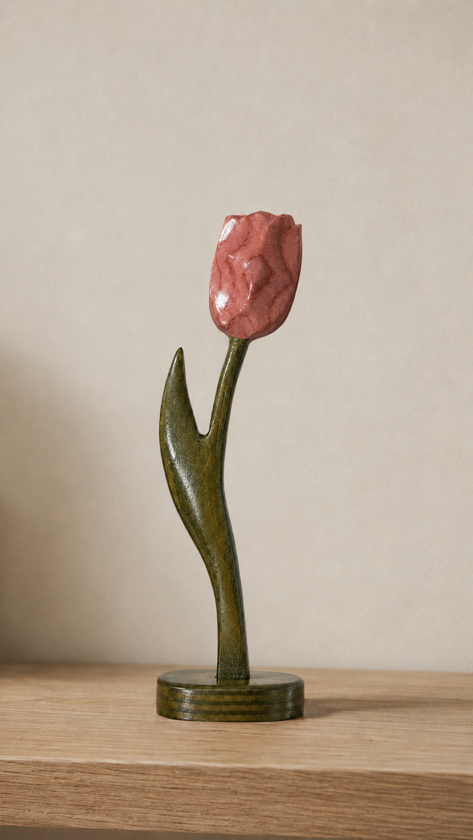 Tulip