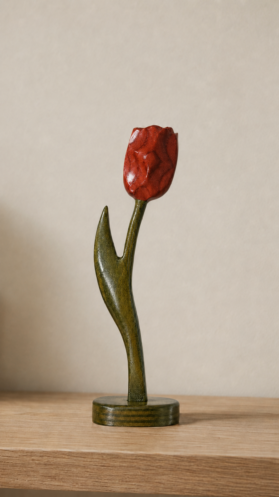 Tulip