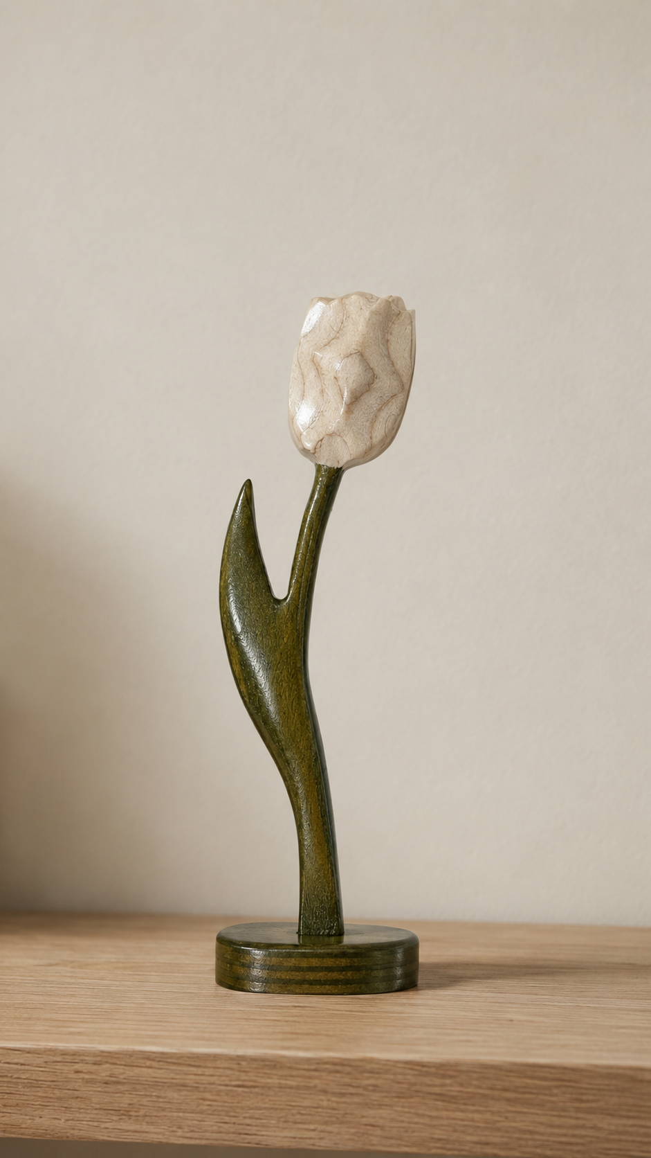 Tulip