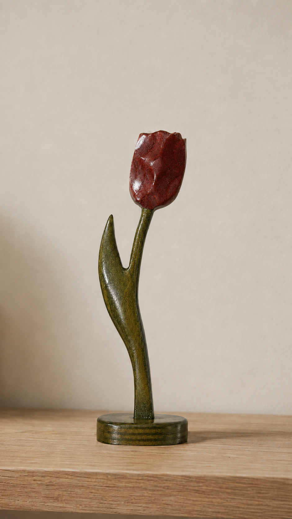 Tulip