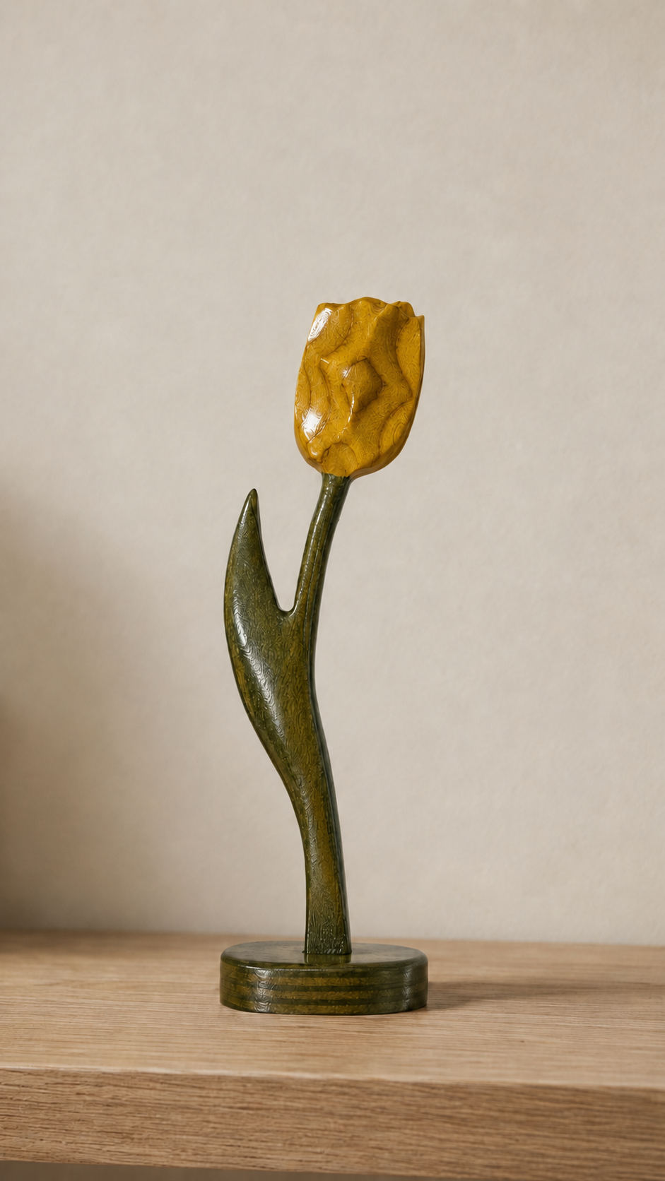 Tulip