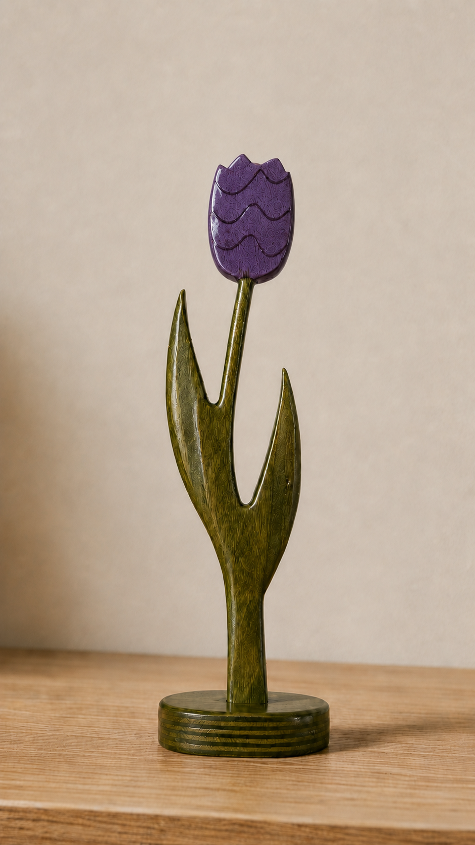 Tulip