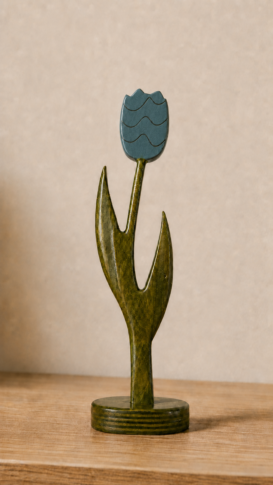 Tulip