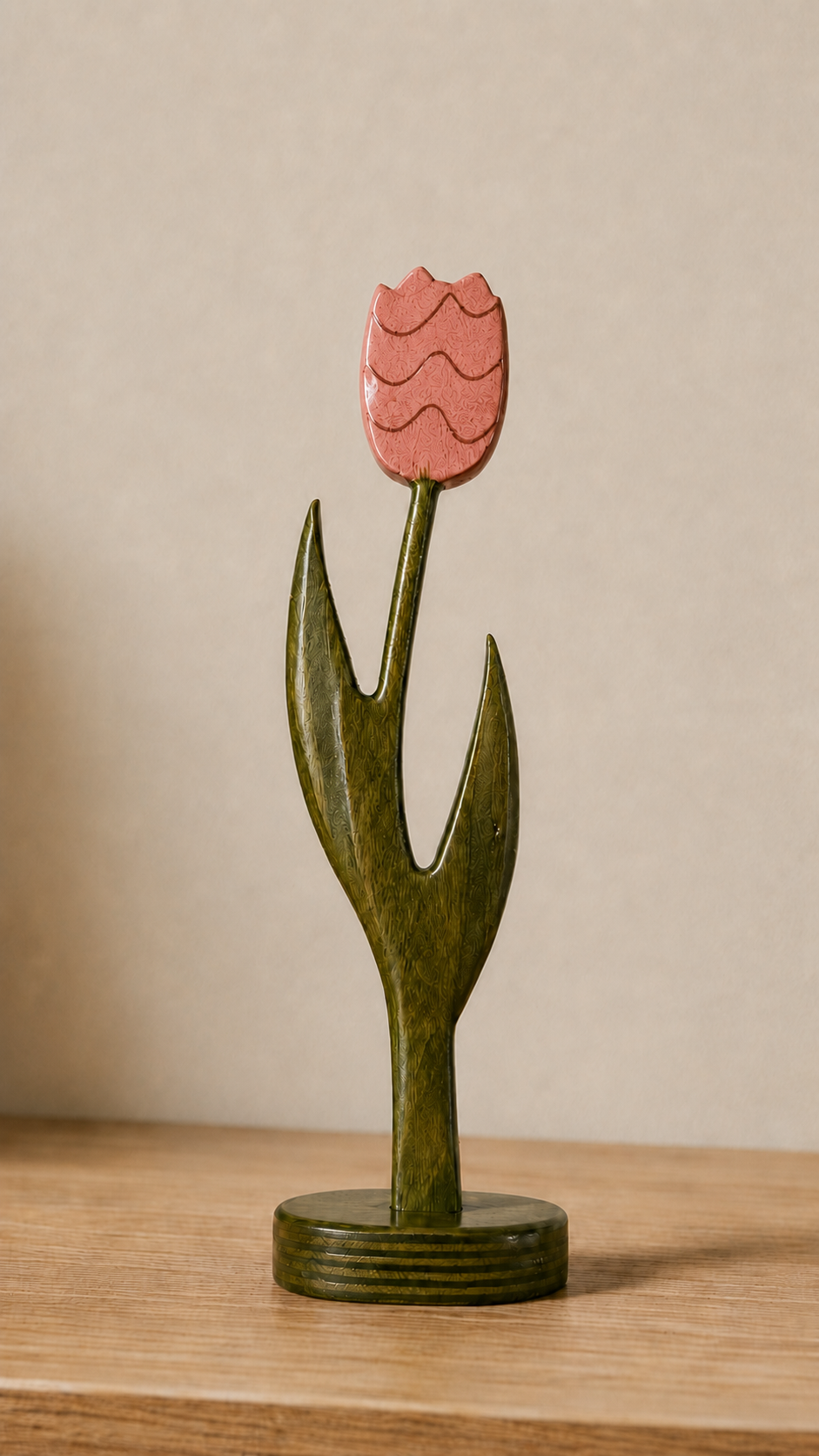 Tulip