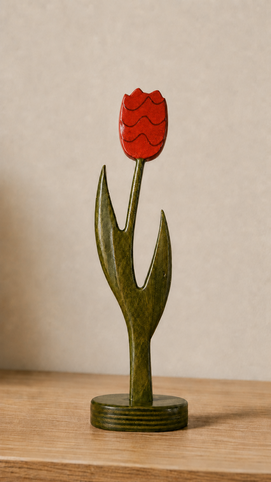 Tulip
