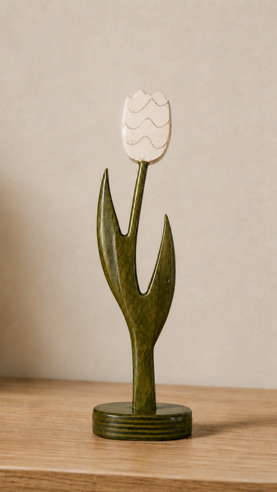 Tulip