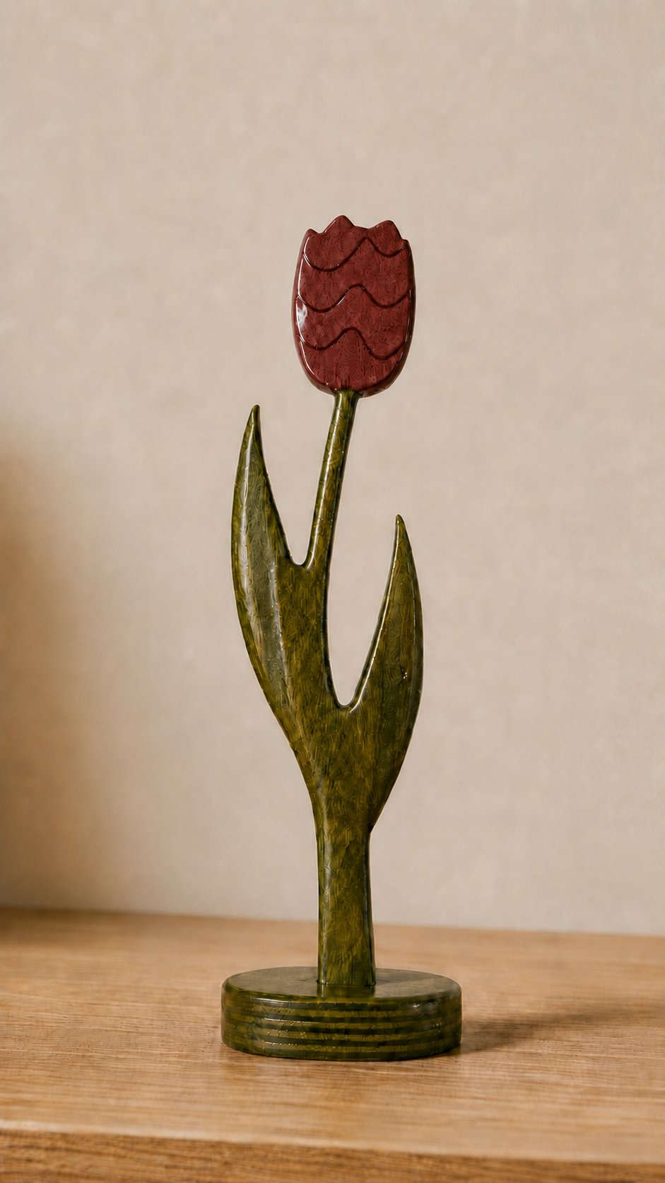 Tulip