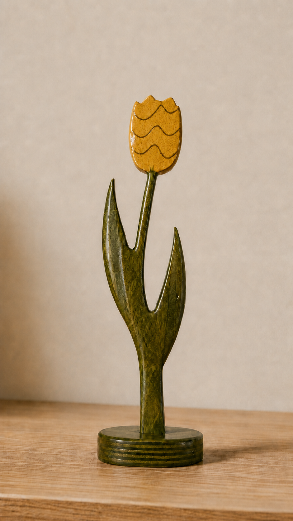 Tulip