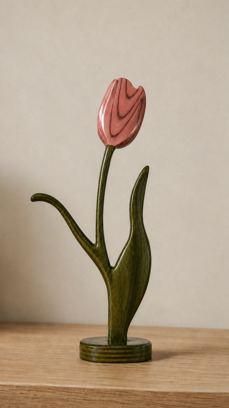 Tulip