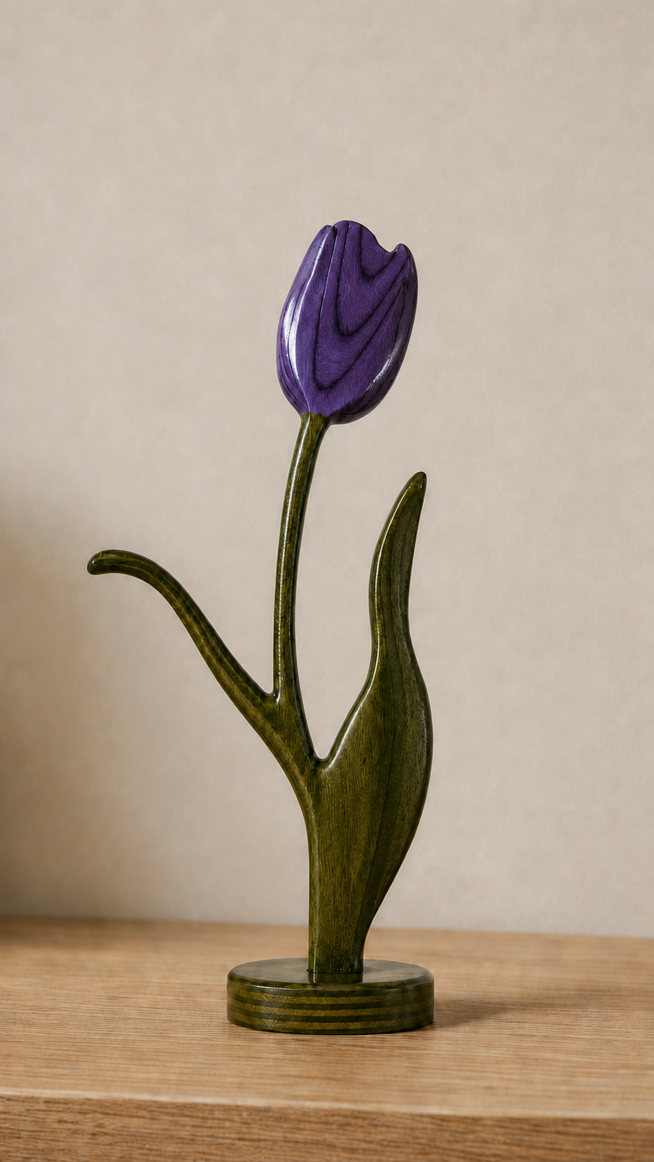 Tulip