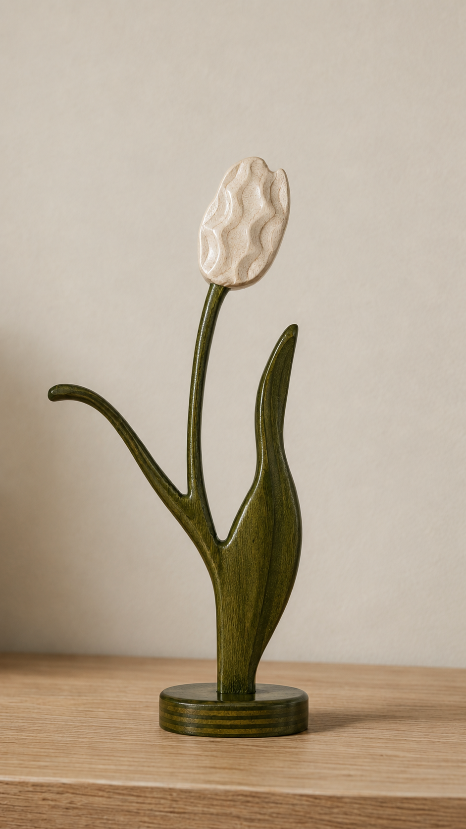 Tulip