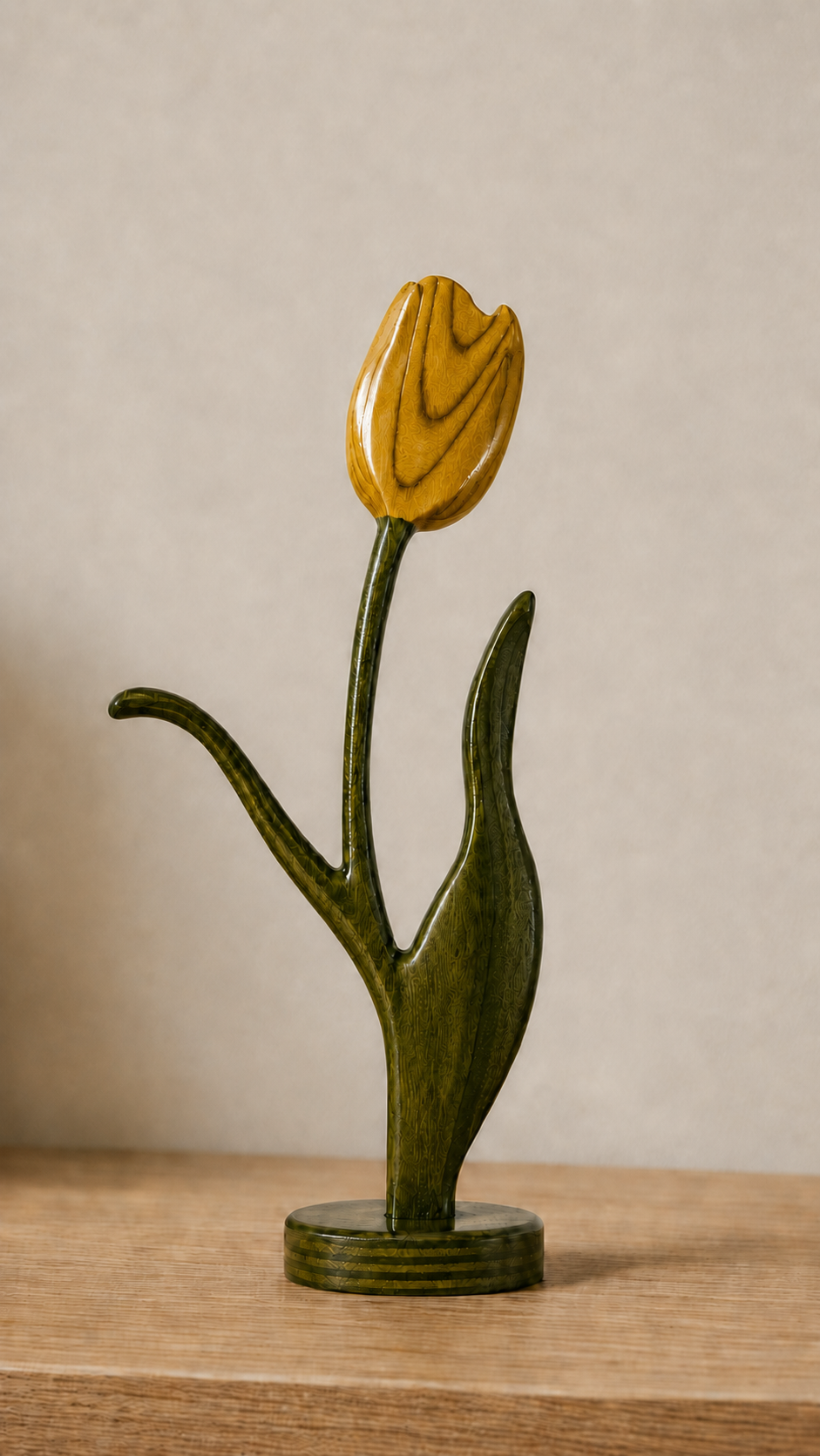 Tulip