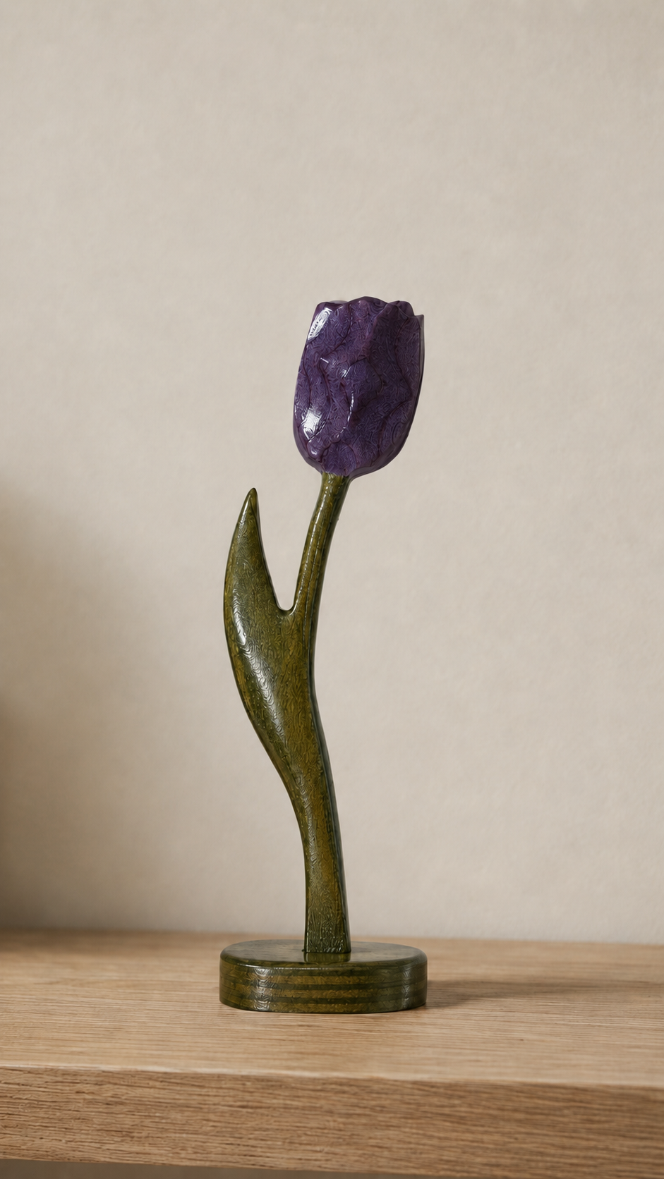 Tulip